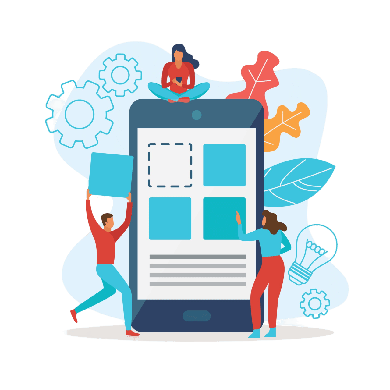 mobile-application-development-mumbai-india
