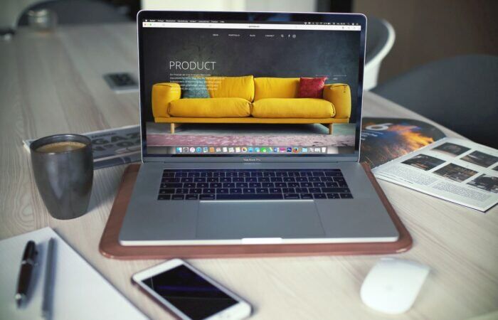 top web development companies in mumbai