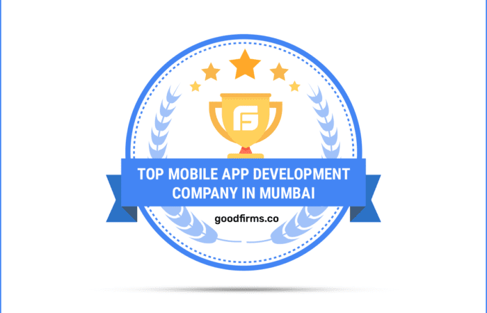 Good firms