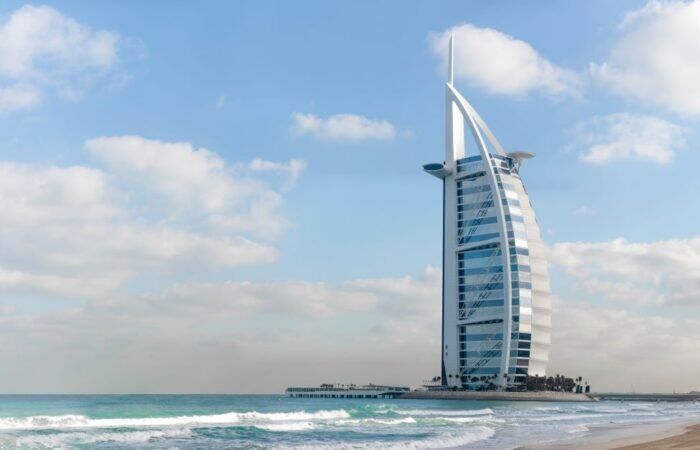website development company in dubai